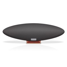 Bowers & Wilkins ZEPPELIN McLaren Edition
