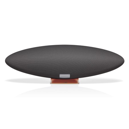 Bowers & Wilkins ZEPPELIN McLaren Edition