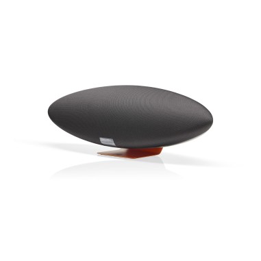 Bowers & Wilkins ZEPPELIN McLaren Edition