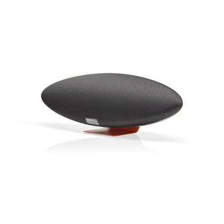 Bowers & Wilkins ZEPPELIN McLaren Edition
