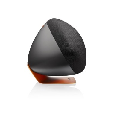 Bowers & Wilkins ZEPPELIN McLaren Edition