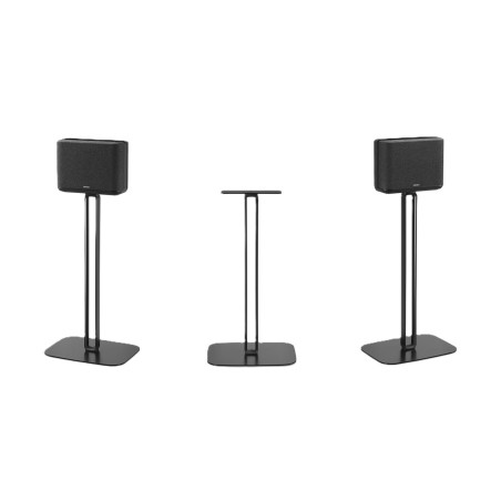 Denon SoundXtra floorstand 250 nero