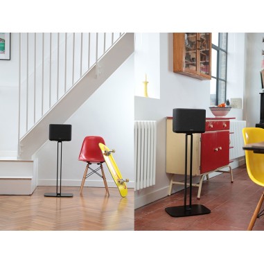 Denon SoundXtra floorstand 250 nero