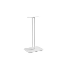 Denon SoundXtra floorstand 250 bianco