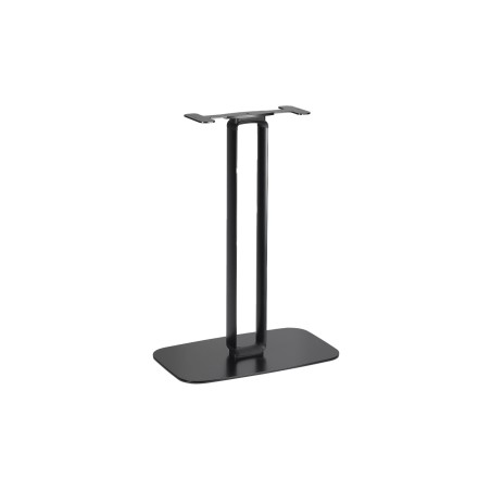 Denon SoundXtra floorstand 350 nero