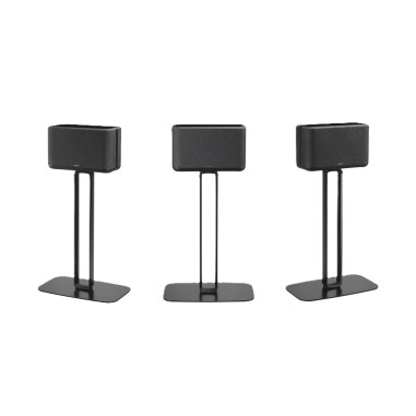 Denon SoundXtra floorstand 350 nero