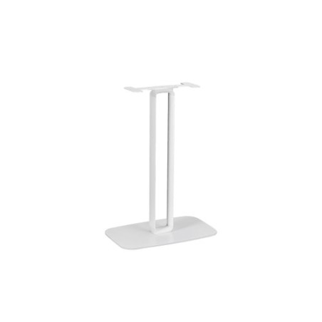 Denon SoundXtra floorstand 350 bianco