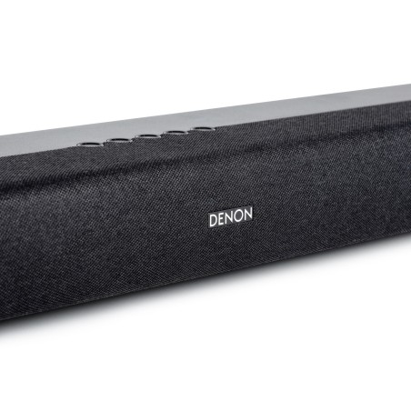 Denon DHT-S218 nero