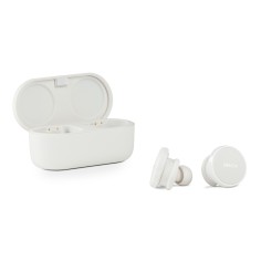 Denon PerL Pro - AHC15PL bianco