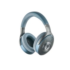 Focal AZURYS azzurro