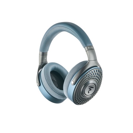 Focal AZURYS azzurro