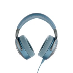 Focal AZURYS azzurro 2
