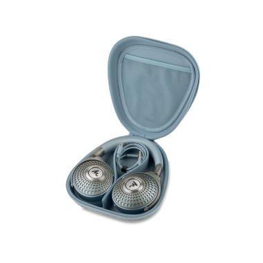 Focal AZURYS azzurro