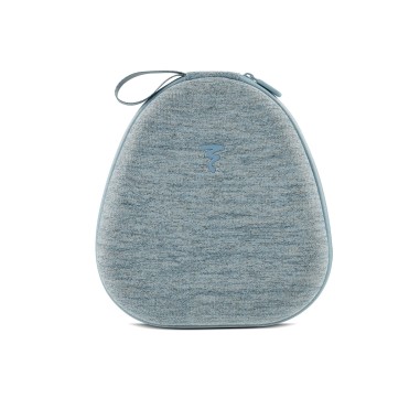 Focal AZURYS azzurro