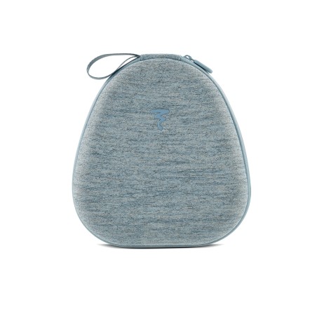 Focal AZURYS azzurro