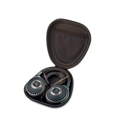 Focal HADENYS marrone