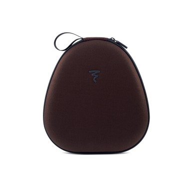 Focal HADENYS marrone