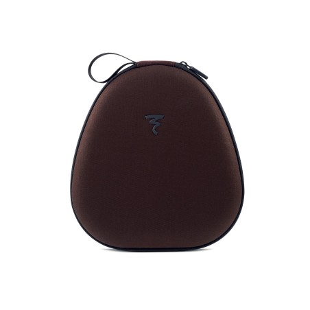 Focal HADENYS marrone