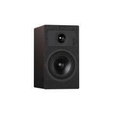 Indiana Line TESI 2 BLACK