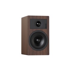 Indiana Line TESI 2 WOOD