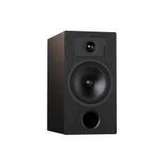 Indiana Line TESI 3 BLACK