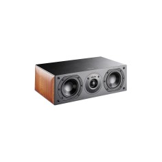 Indiana Line NOTA 740 XL Wood