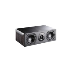 Indiana Line NOTA 740 XN Black