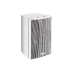 Indiana Line NANO.2 Bianco