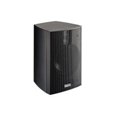 Indiana Line NANO.2 Nero