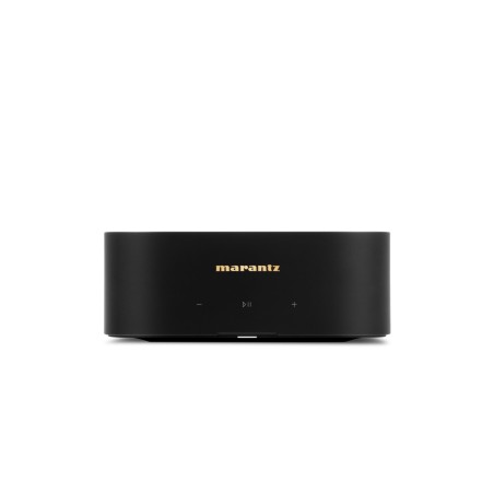 Marantz MODEL M1 nero