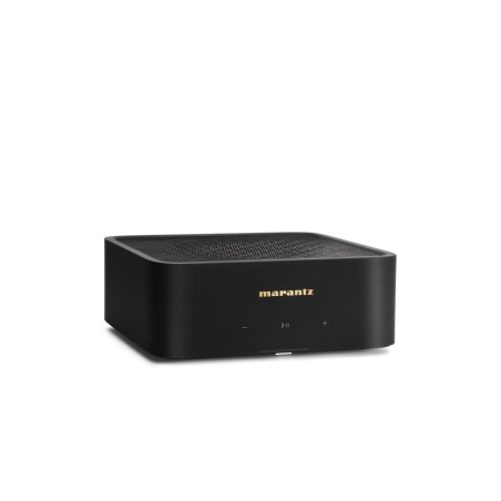 Marantz MODEL M1 nero