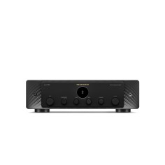Marantz MODEL 60n nero