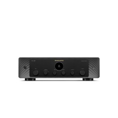 Marantz MODEL 50 nero