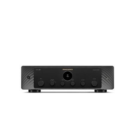 Marantz MODEL 50 nero