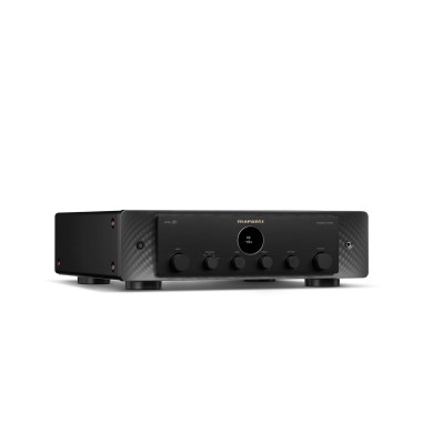 Marantz MODEL 50 nero