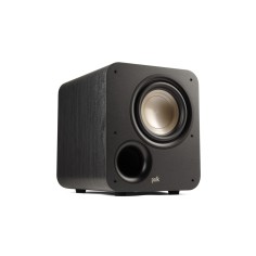 Polk Audio SIGNATURE ELITE ES8 nero