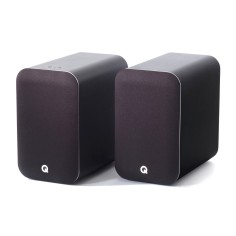 Q Acoustics QA M20 HD nero
