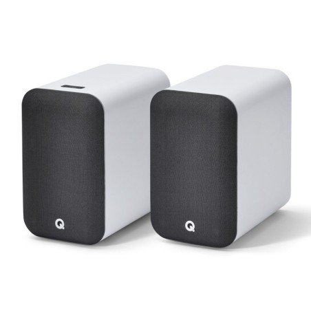Q Acoustics QA M20 HD bianco
