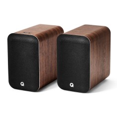 Q Acoustics QA M20 HD legno