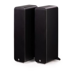 Q Acoustics QA M40 nero
