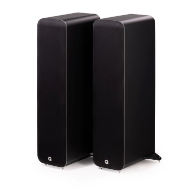 Q Acoustics QA M40 nero