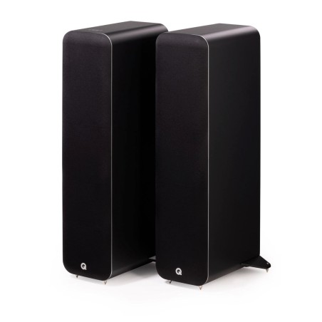 Q Acoustics QA M40 nero