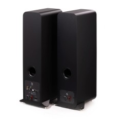 Q Acoustics QA M40 nero 2