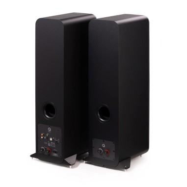 Q Acoustics QA M40 nero