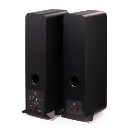 Q Acoustics QA M40 nero