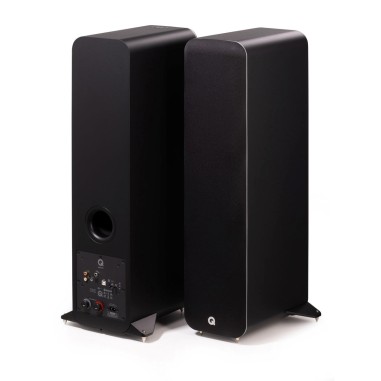 Q Acoustics QA M40 nero