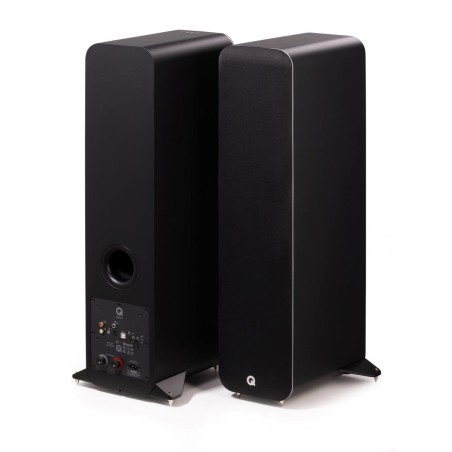 Q Acoustics QA M40 nero