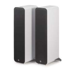 Q Acoustics QA M40 bianco