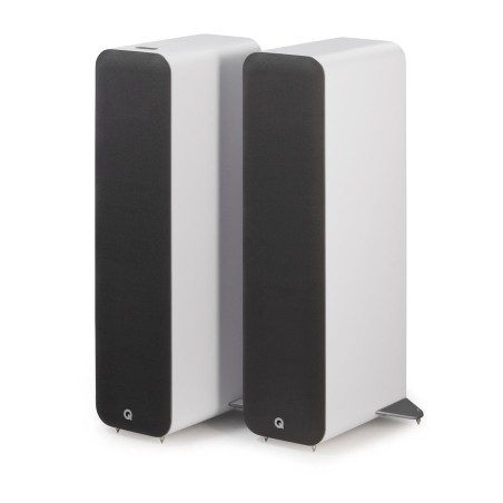 Q Acoustics QA M40 bianco