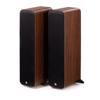 Q Acoustics QA M40 legno